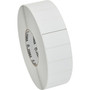 Zebra Label Paper 12 x 085in Thermal Transfer Zebra Z-Select 4000T 1 in core - 119 Width x 084 Length - 3000Roll - 1 Core - 6 10009522