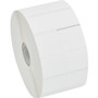 Zebra Label Paper 2.375 x 1in Direct Thermal Z-Select 4000D Removable 1 in core - 2.38" Width x 1" Length - 2260/Roll - Removable - 1" (Fleet Network)