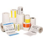 Zebra Z-Perform Direct Thermal Print Receipt Paper - 4" x 574 ft - 6 / Carton - White (Fleet Network)