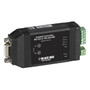 Black Box Universal RS-232 to RS-422/485 Converter - External (Fleet Network)