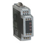 Black Box RS-232 to RS-422/RS-485 DIN Rail Converter - External (Fleet Network)