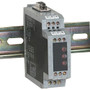 Black Box RS-232 to RS-422/RS-485 DIN Rail Converter - New - External - TAA Compliant (Fleet Network)