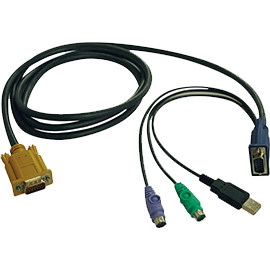 KVM Cable