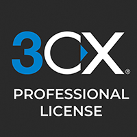 3CX Pro