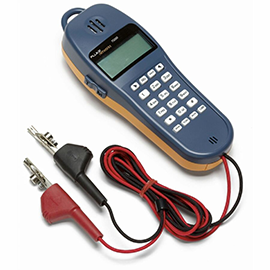 Probe