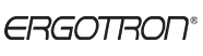 Ergotron