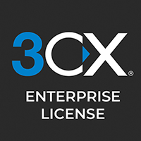 3CX Enterprise 