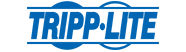 Tripp Lite