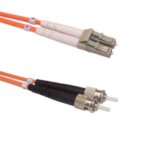 Fiber Optic