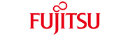 Fujitsu