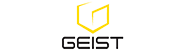 Geist