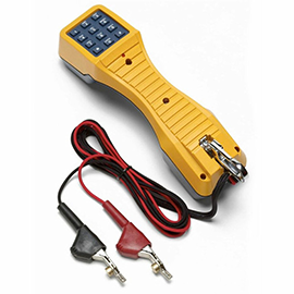 Network Monitoring Device