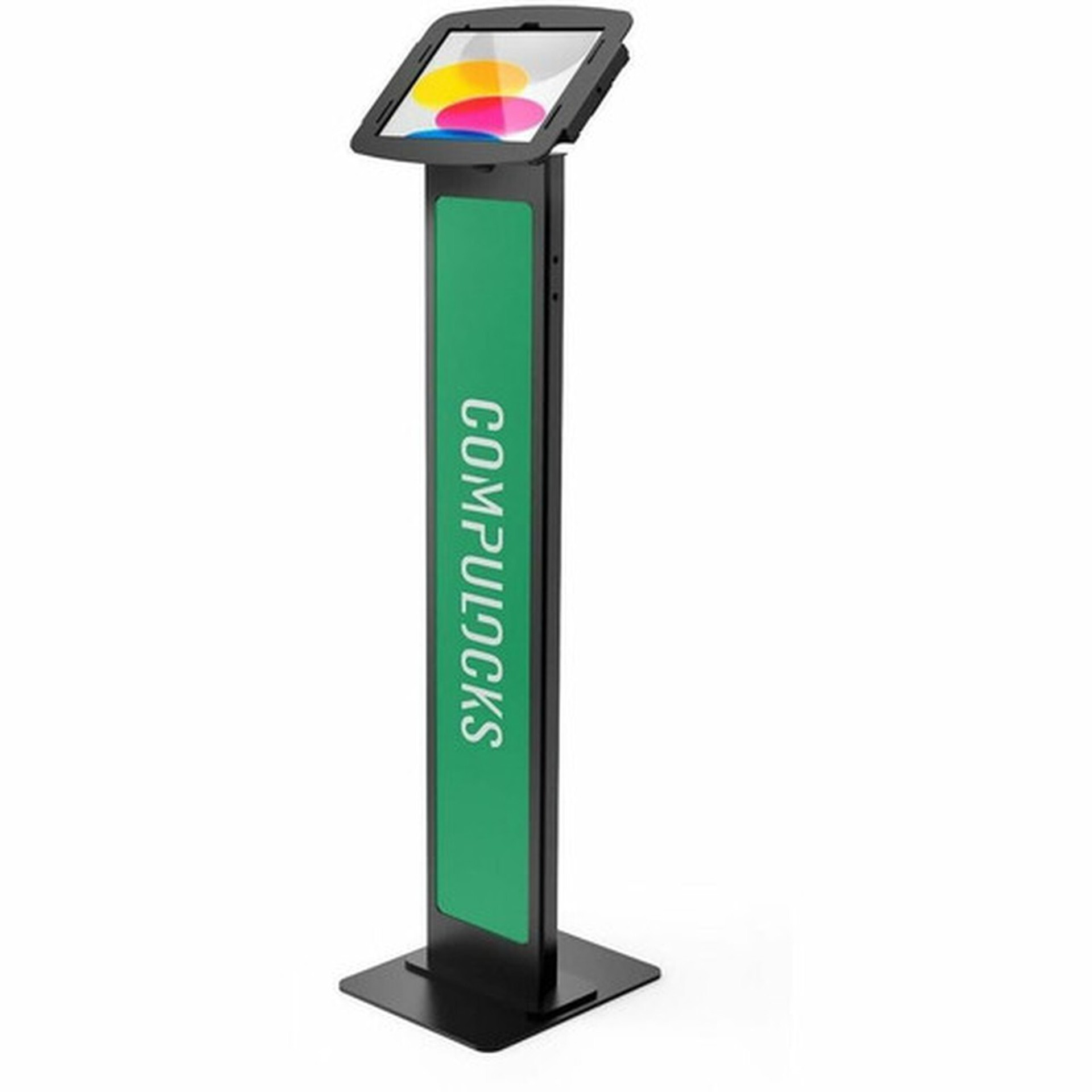 Tablet PC Stand