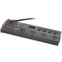 Surge Suppressors & Protectors