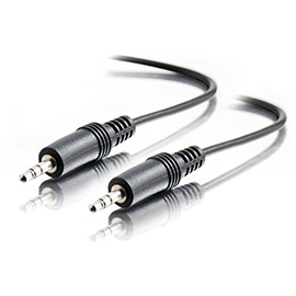 Audio Cable