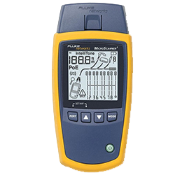Test Equipment