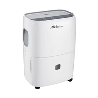 Humidifiers/Dehumidifiers & Vaporizers