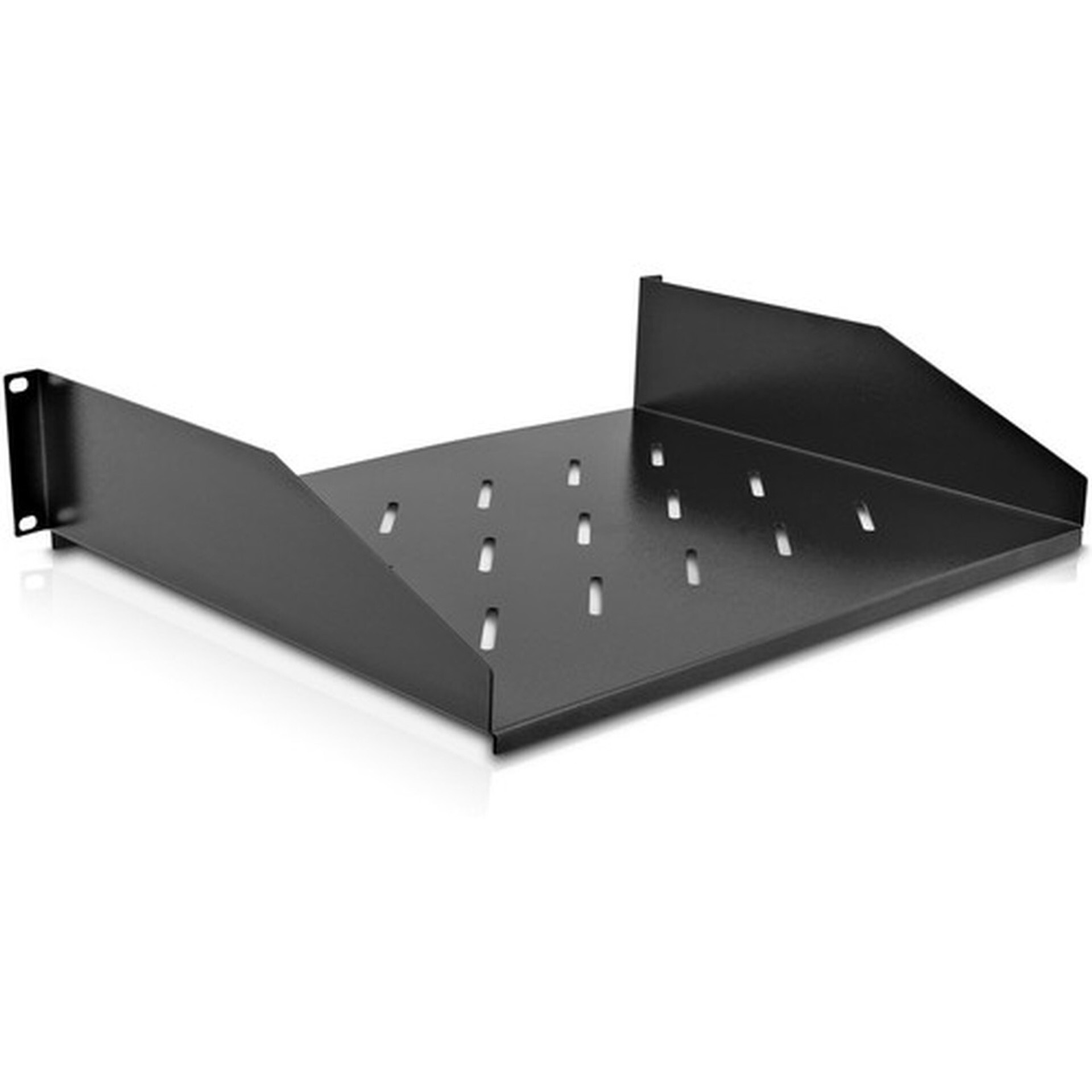 Rack Shelf