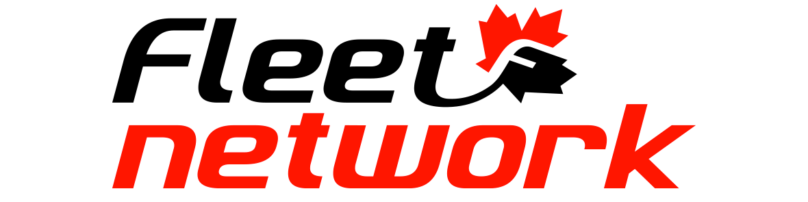Fleet Network Canada