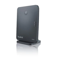 Phone Base Stations