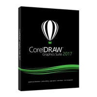 Software Suite