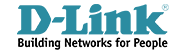 D-Link