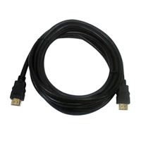 Cables - Splitter - Matrix - HDMI