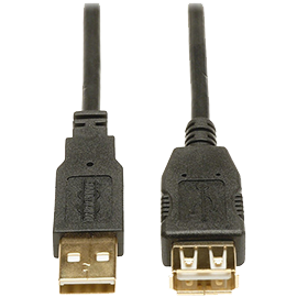 Data Transfer Cable