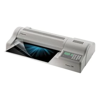 Laminators