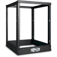 Rack Frame