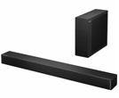 Sound Bars