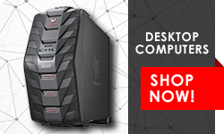 Desktop Computers