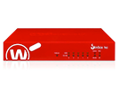 Network Security & Firewalls