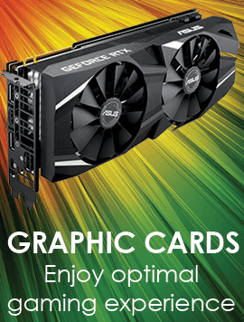 graphiccards2.png