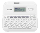 Electronic Label Maker