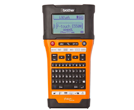 Label Makers