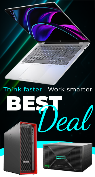 Computers