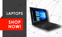 Laptops