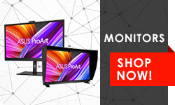 Monitors