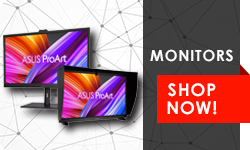 Monitors