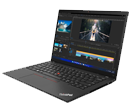Laptops & Notebooks