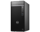 Desktops & Workstations
