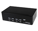 Converters & KVM