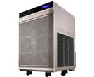 Barebone Systems