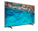 TVs