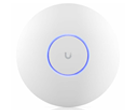 Wireless & Access Points