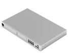 Routers & Gateways