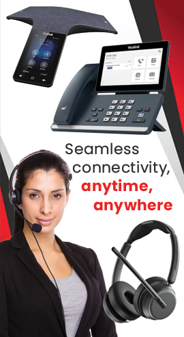 VoIP Products