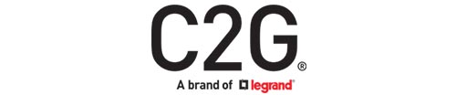C2G
