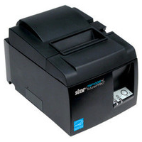 Thermal Transfer Printer